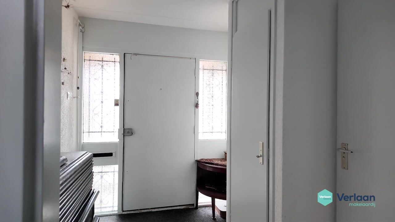 Video van Obrechtrode 54