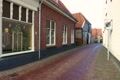 Bekijk video