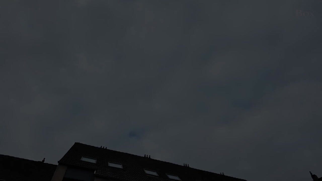 Video of Marktstraat 1-S