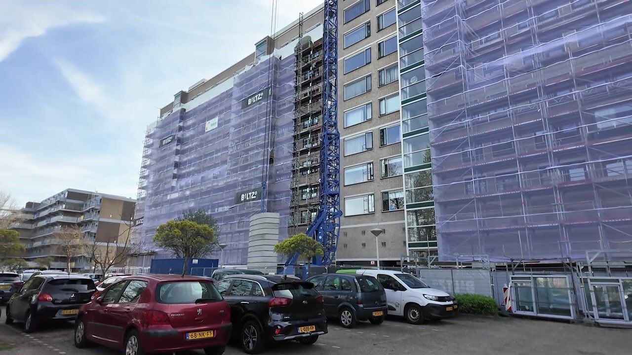 Video van Forellendaal 602