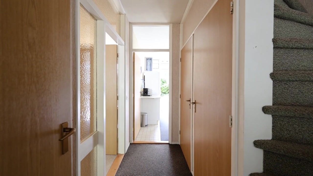 Video van Csardasstraat 1