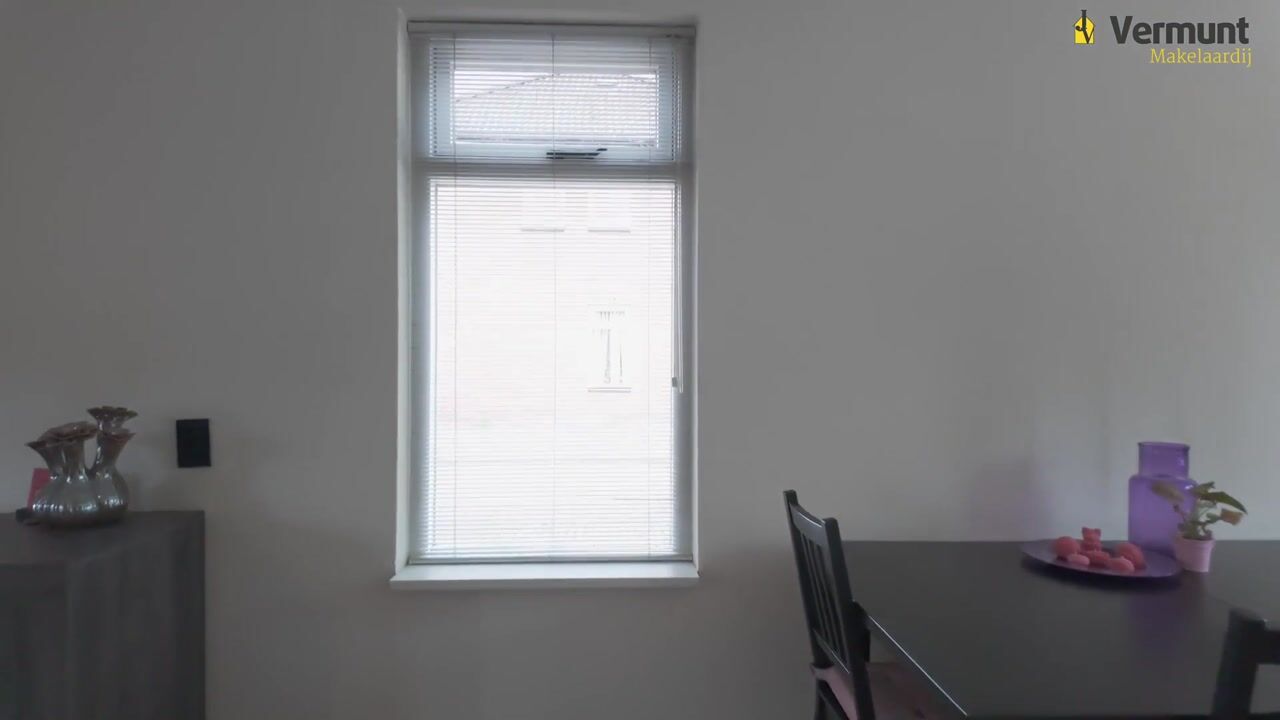 Video van Ankerstraat 42