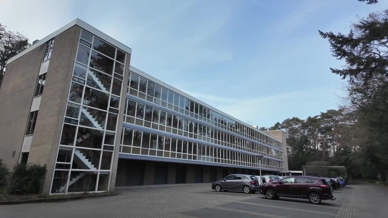 Video van Soesterbergsestraat 111-114