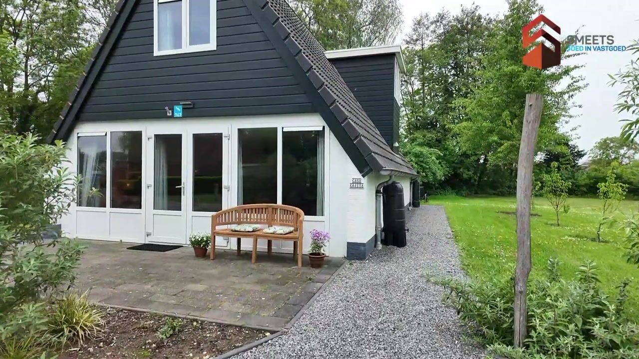 Video of Hommelweg 2-R747