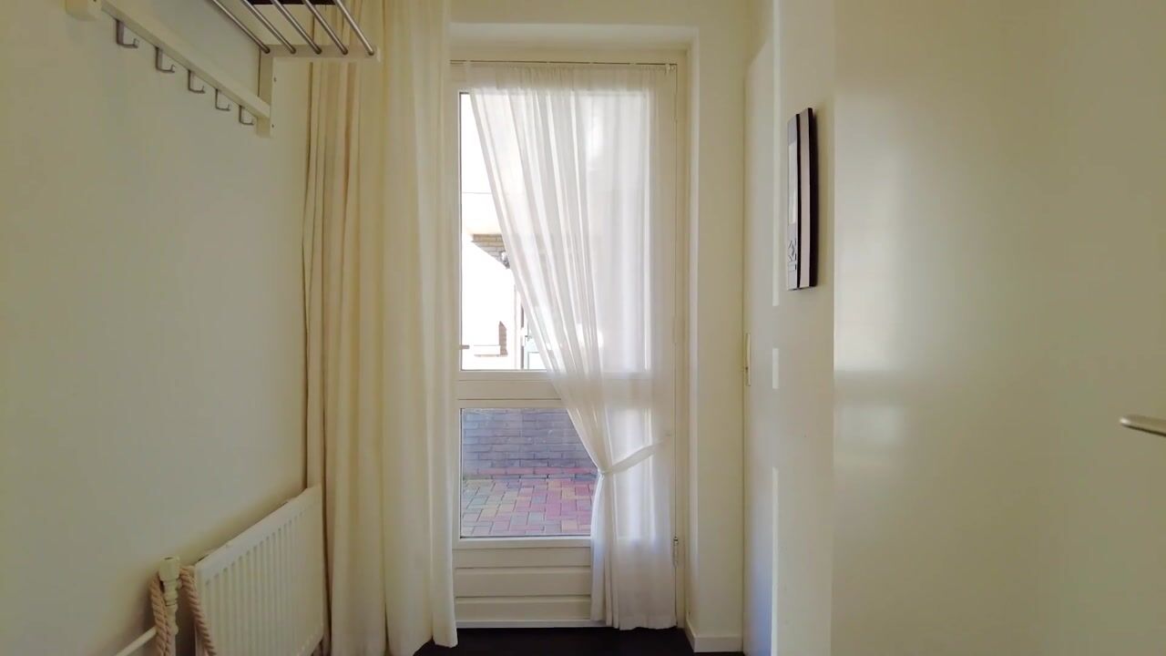 Video van Stinslaan 22