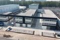 Bekijk video