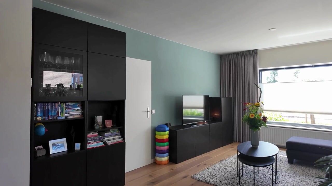 Video van Diependaalweg 18