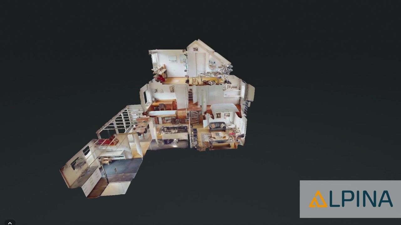 Video van Zadelmakerstraat 71