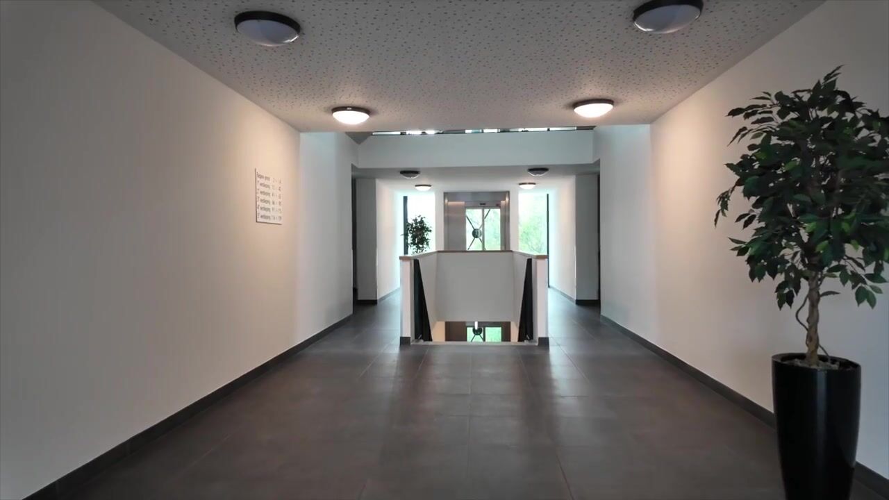 Video van Moerashoeve 34