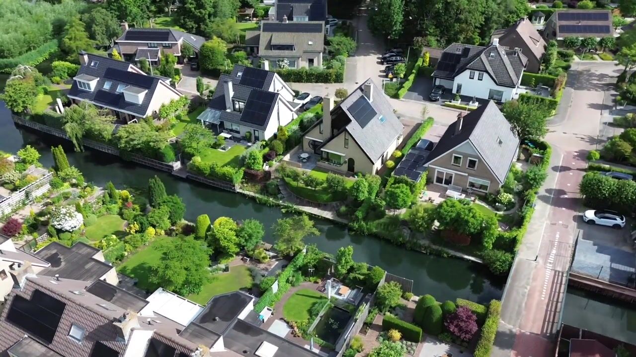 Video van Elisabeth Catsvliet 10