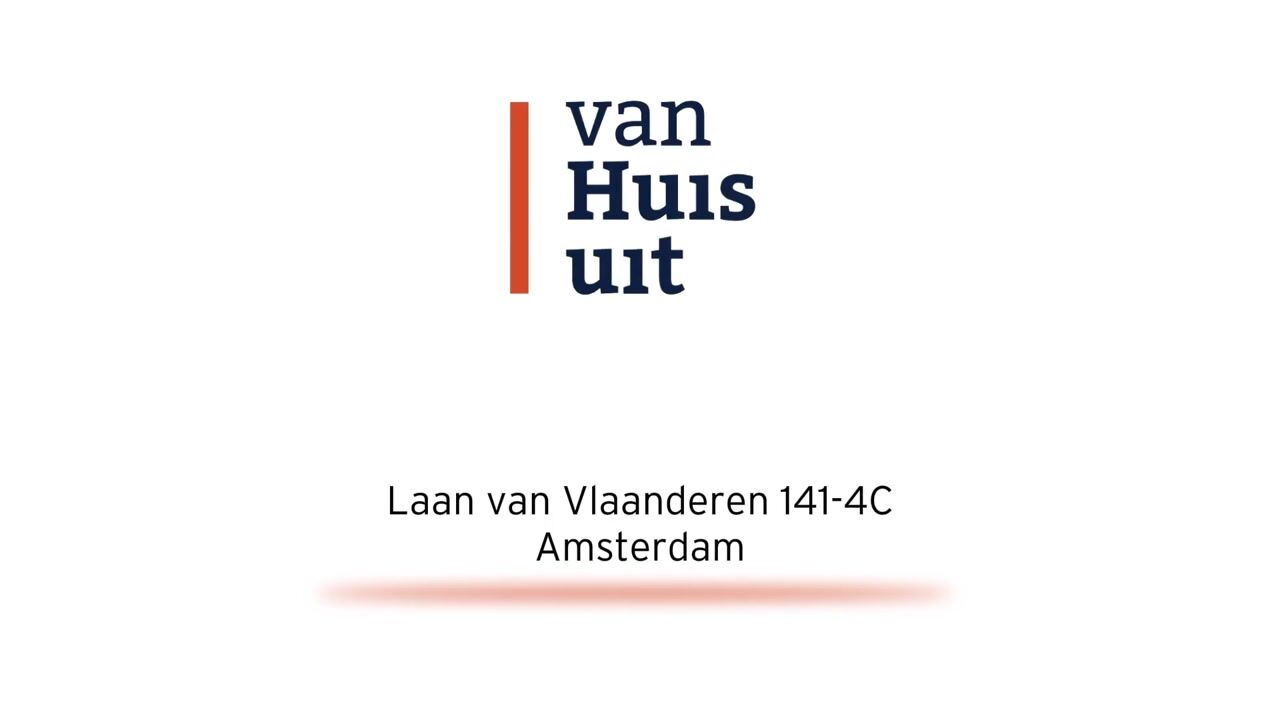 Video van Laan van Vlaanderen 141-C4