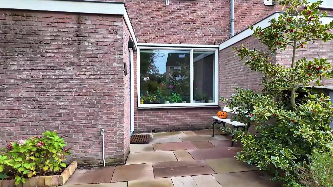 Video of Titus Brandsmastraat 5