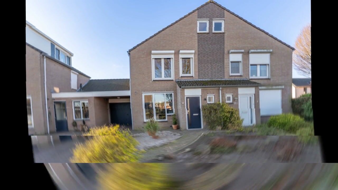 Video van den Haak 5