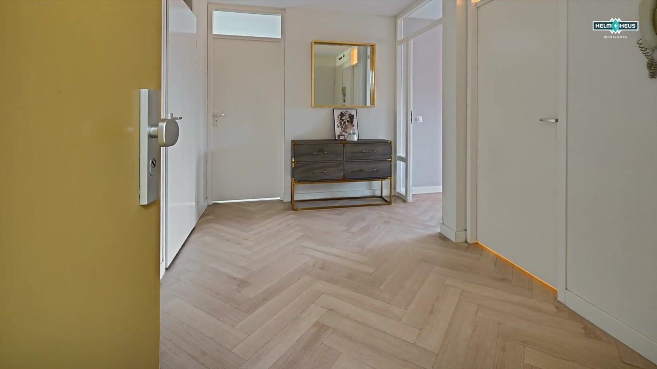 Video van Sand-Ambachtstraat 156