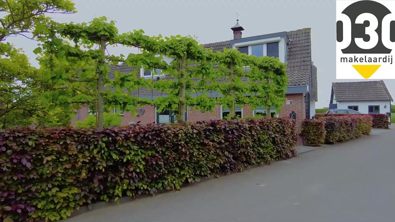 Video van Kortland 8