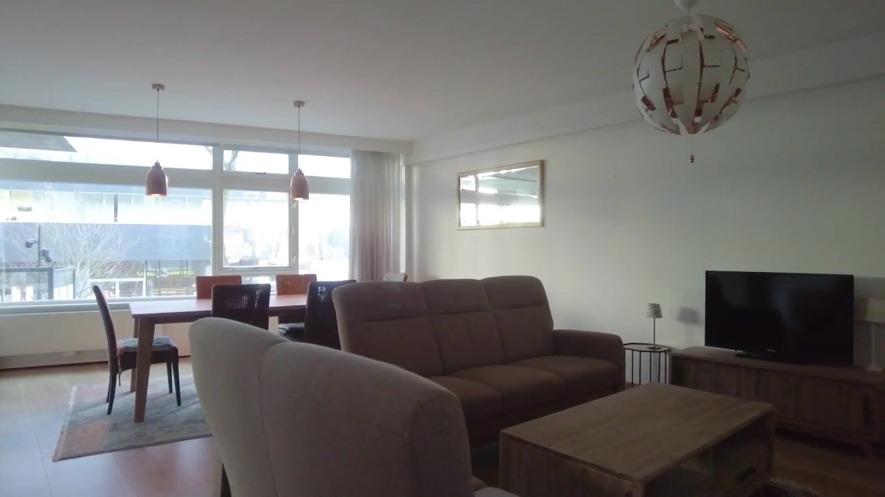 Video van Stadhuisplein 351