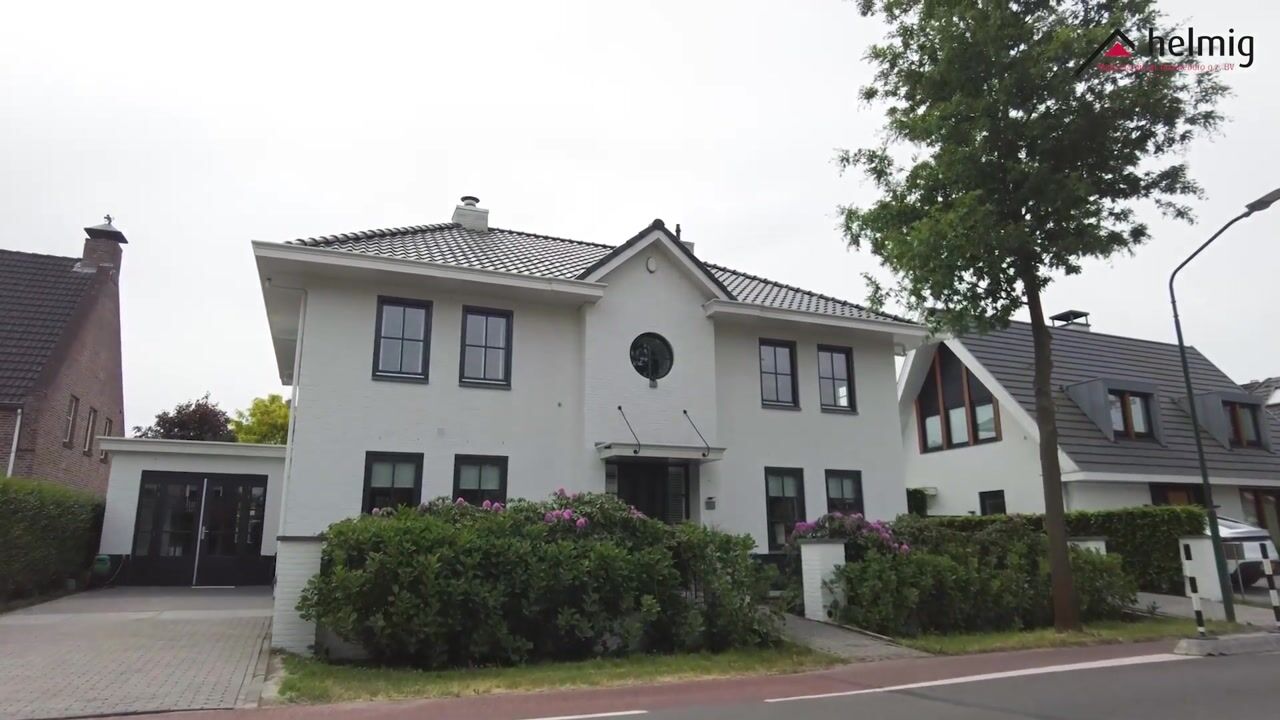 Video van Westerstraat 49-B