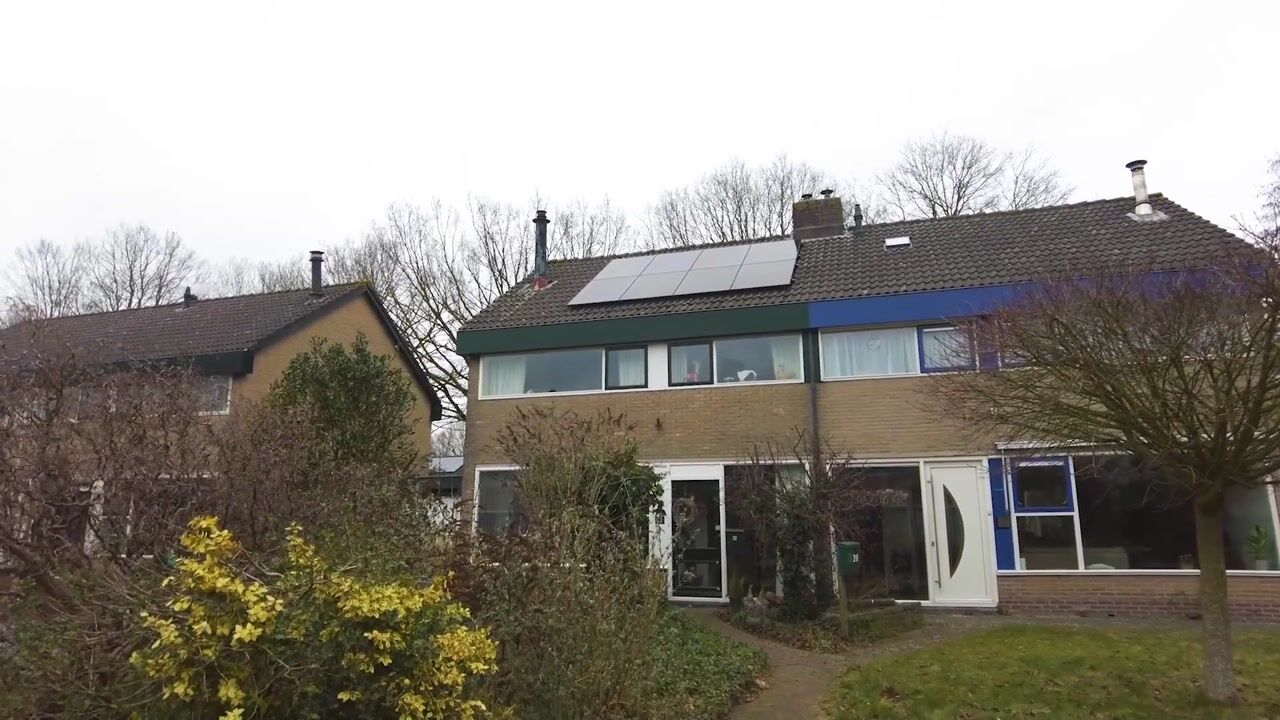 Video van Menninge 22