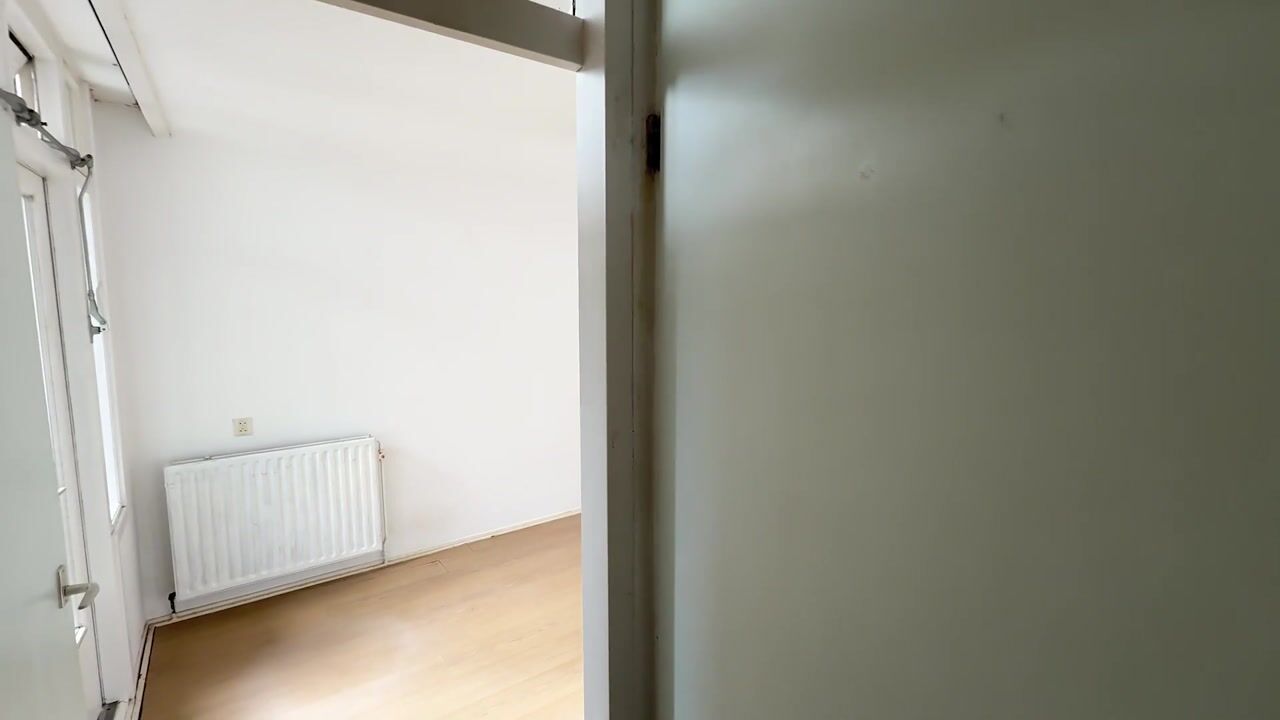 Video van Granaatstraat 64