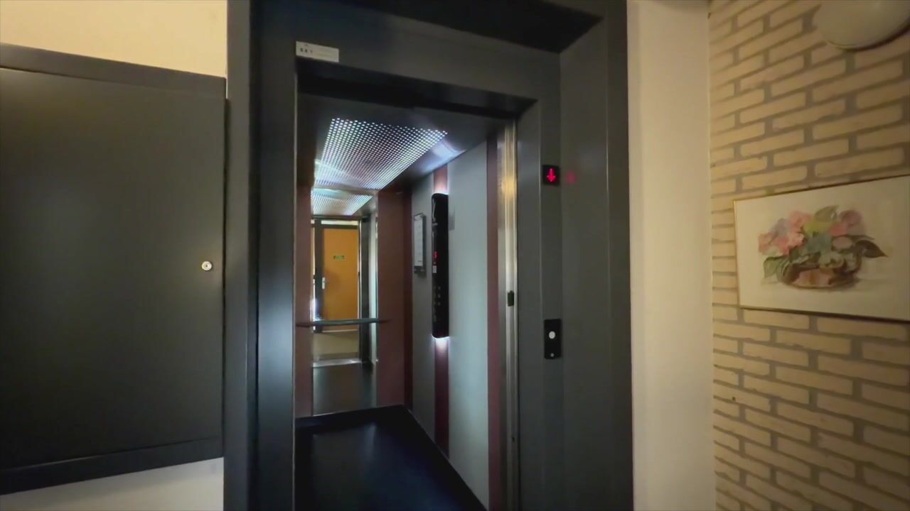 Video van Kampwal 78
