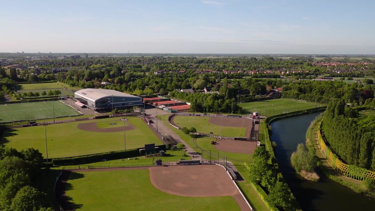 Video van Anton Pieckhof 4