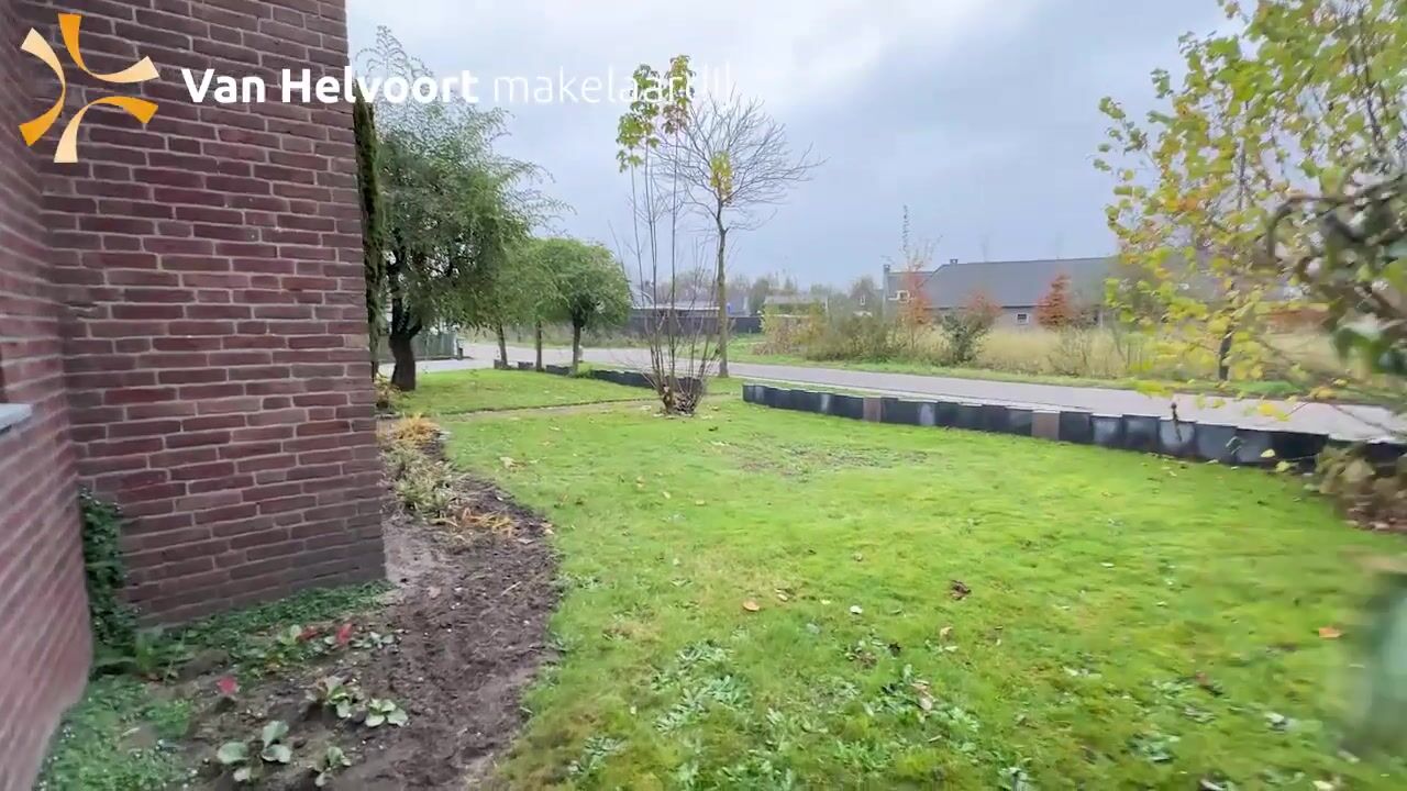 Bekijk video van Bezuidenhout 2