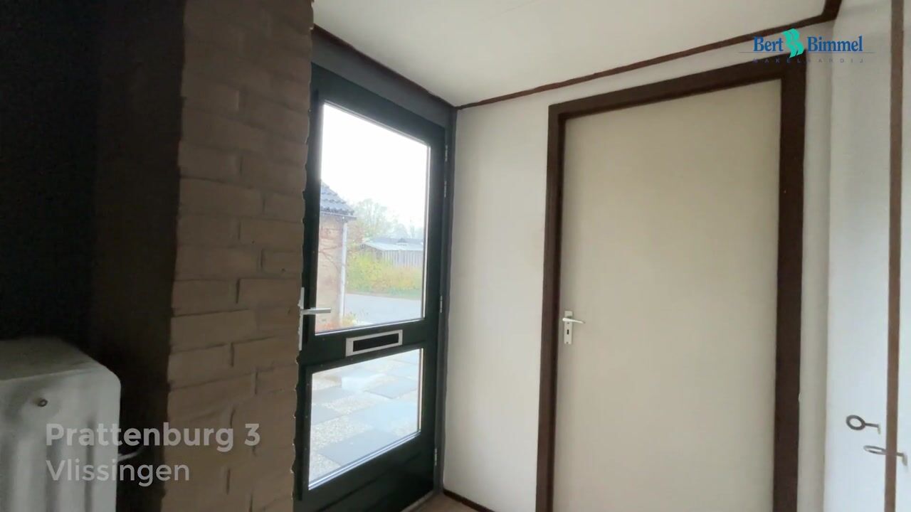 Video of Prattenburg 3