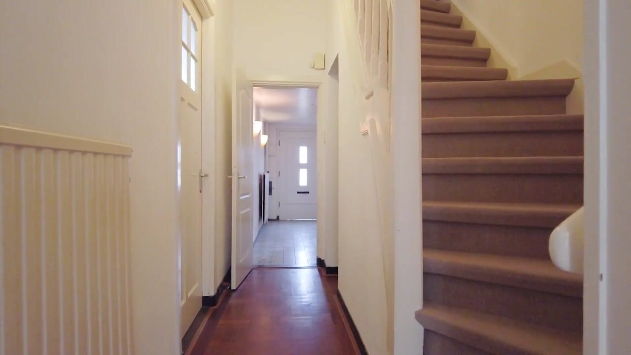 Video van Ceintuurbaan 5