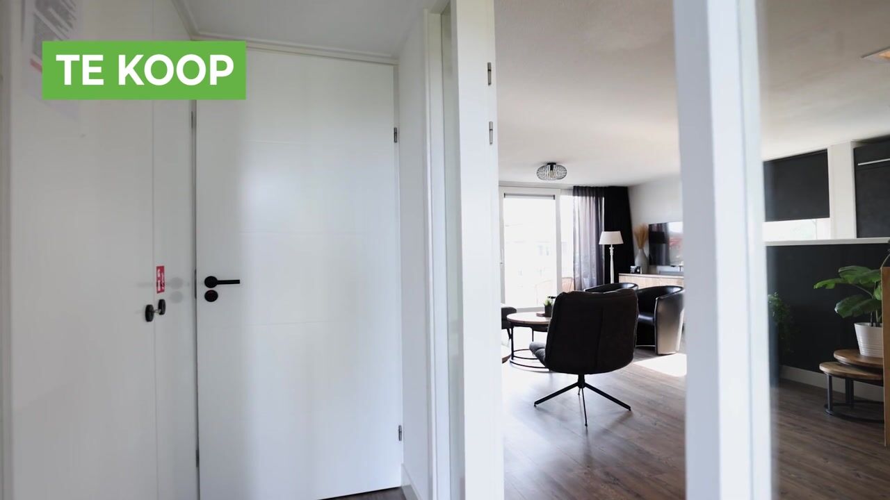 Video van Rijksstraatweg 80-122