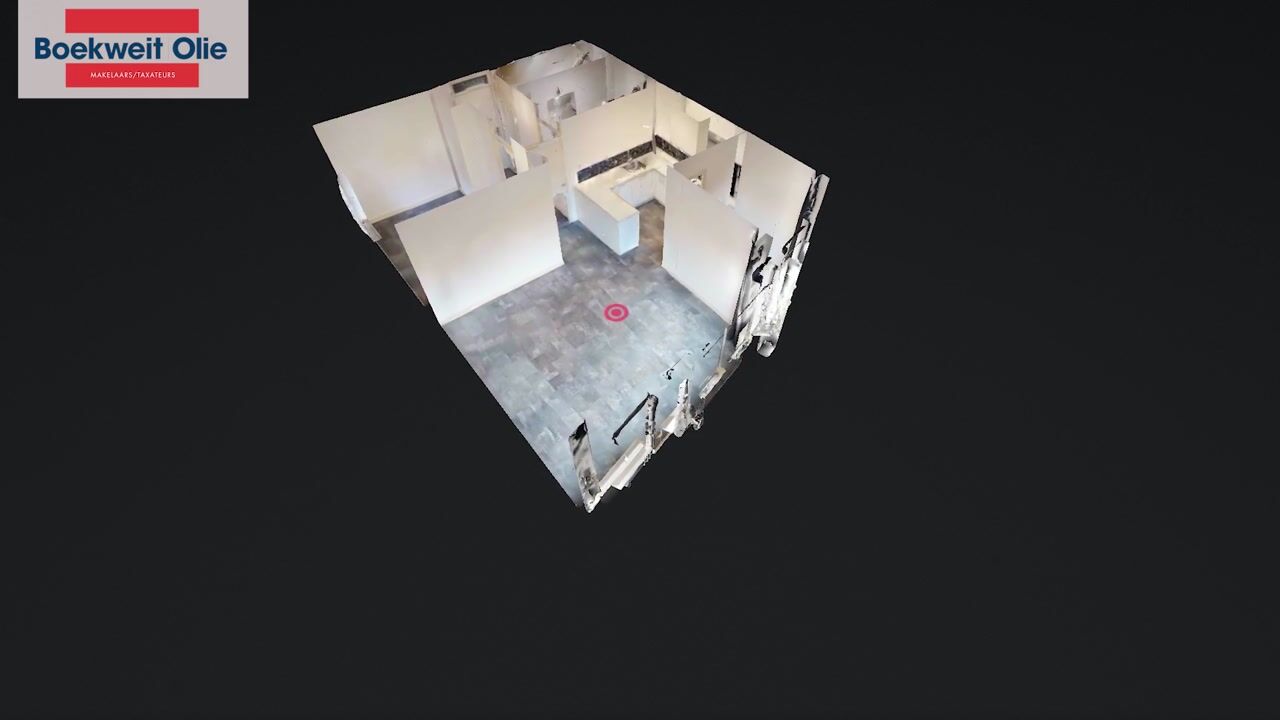 Video of Kleine Noord 67