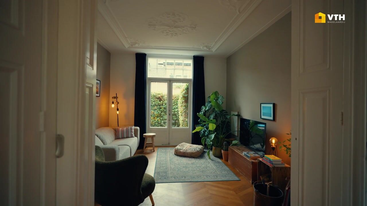 Video van Badhuislaan 5