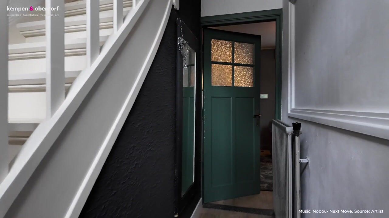 Video van Schoolstraat 24