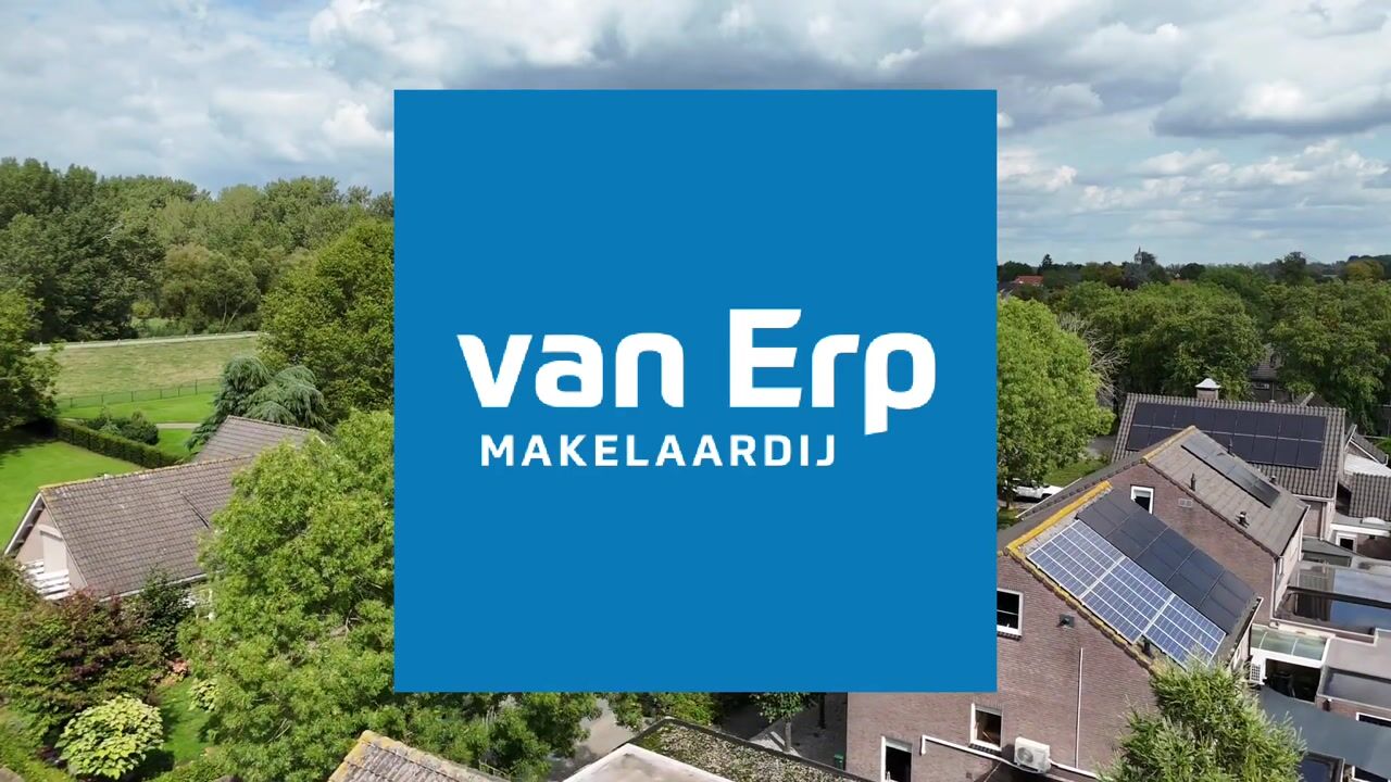 Video van Doornik 3