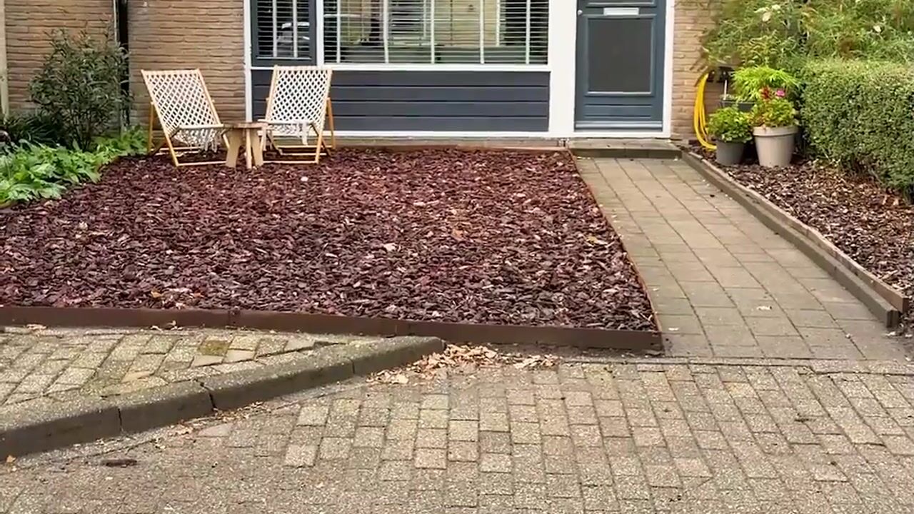 Video van Esstraat 30