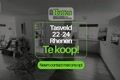 Bekijk video