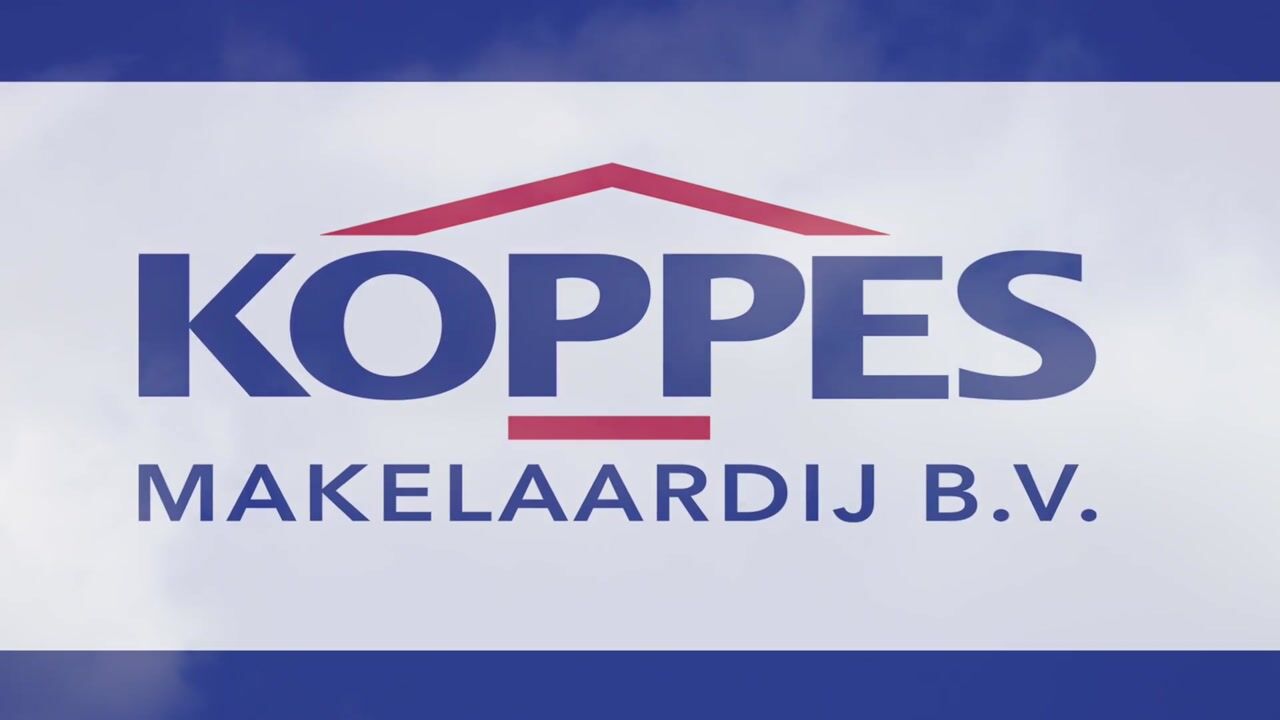 Video van Valeriusplein 156