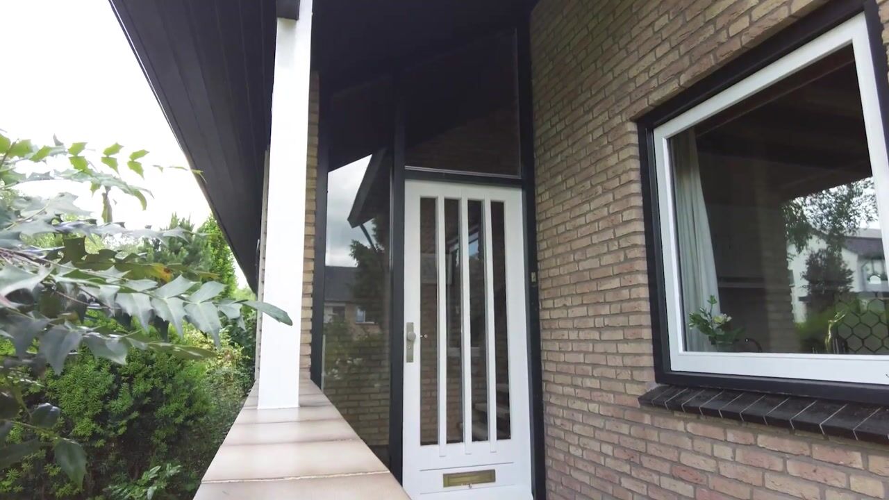 Bekijk video van Hogelandstraat 2