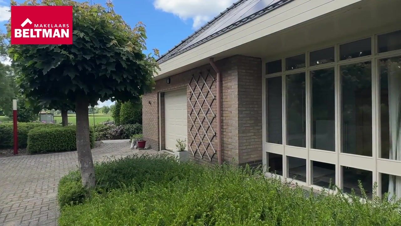 Video van Schepersweg 3