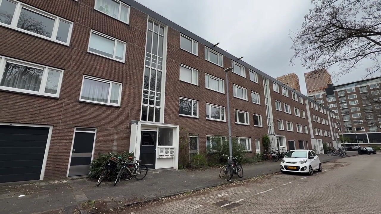 Video van Schierstins 56