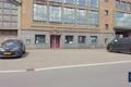 Bekijk video