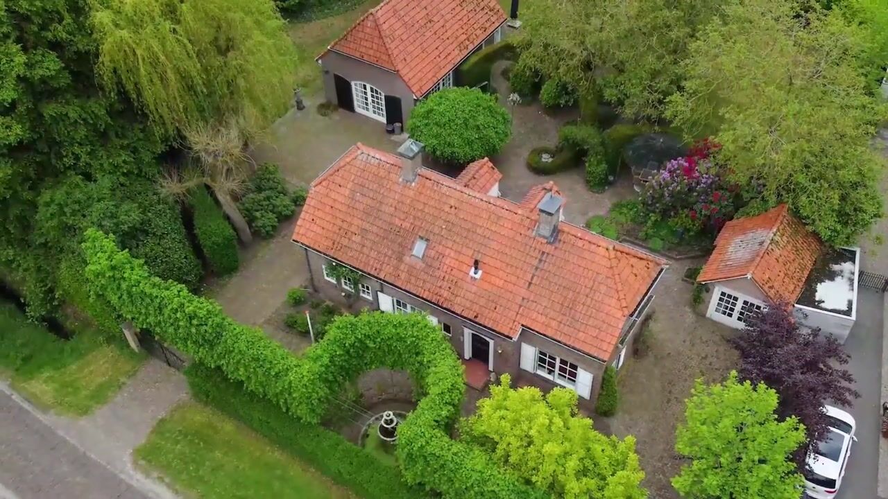 Video van Hild 8