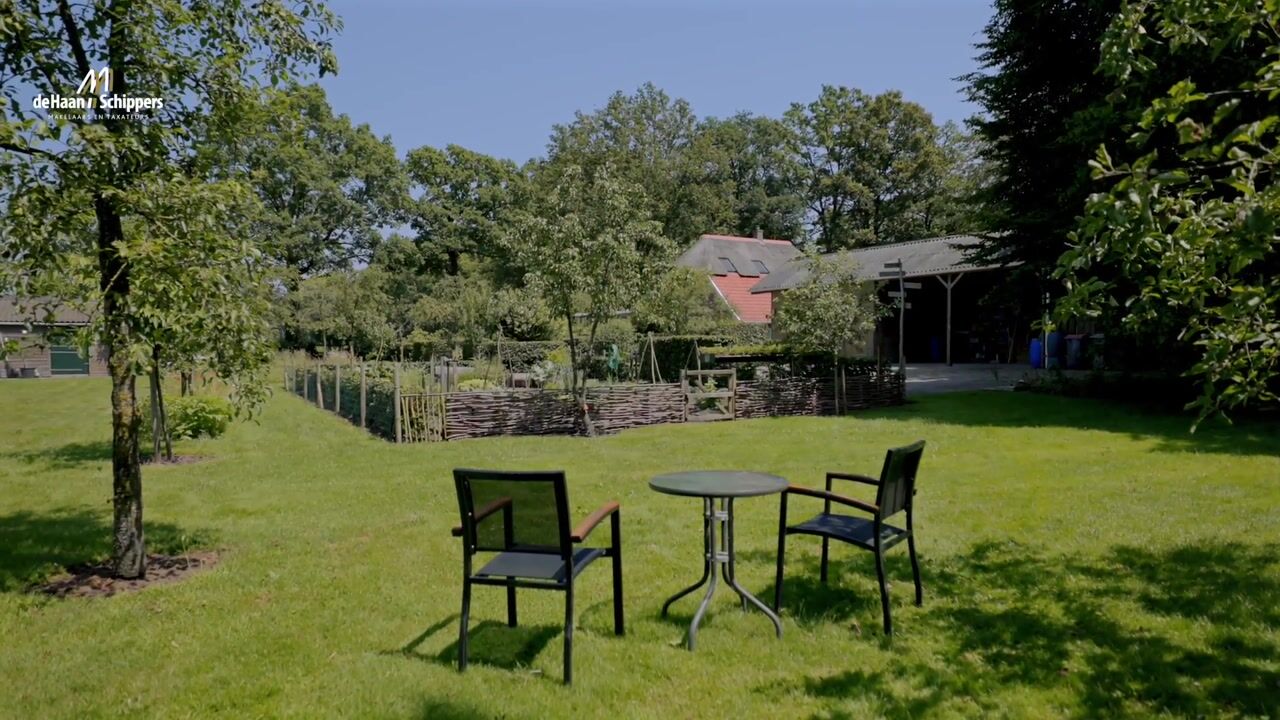 Video van Dwarsdijk 6