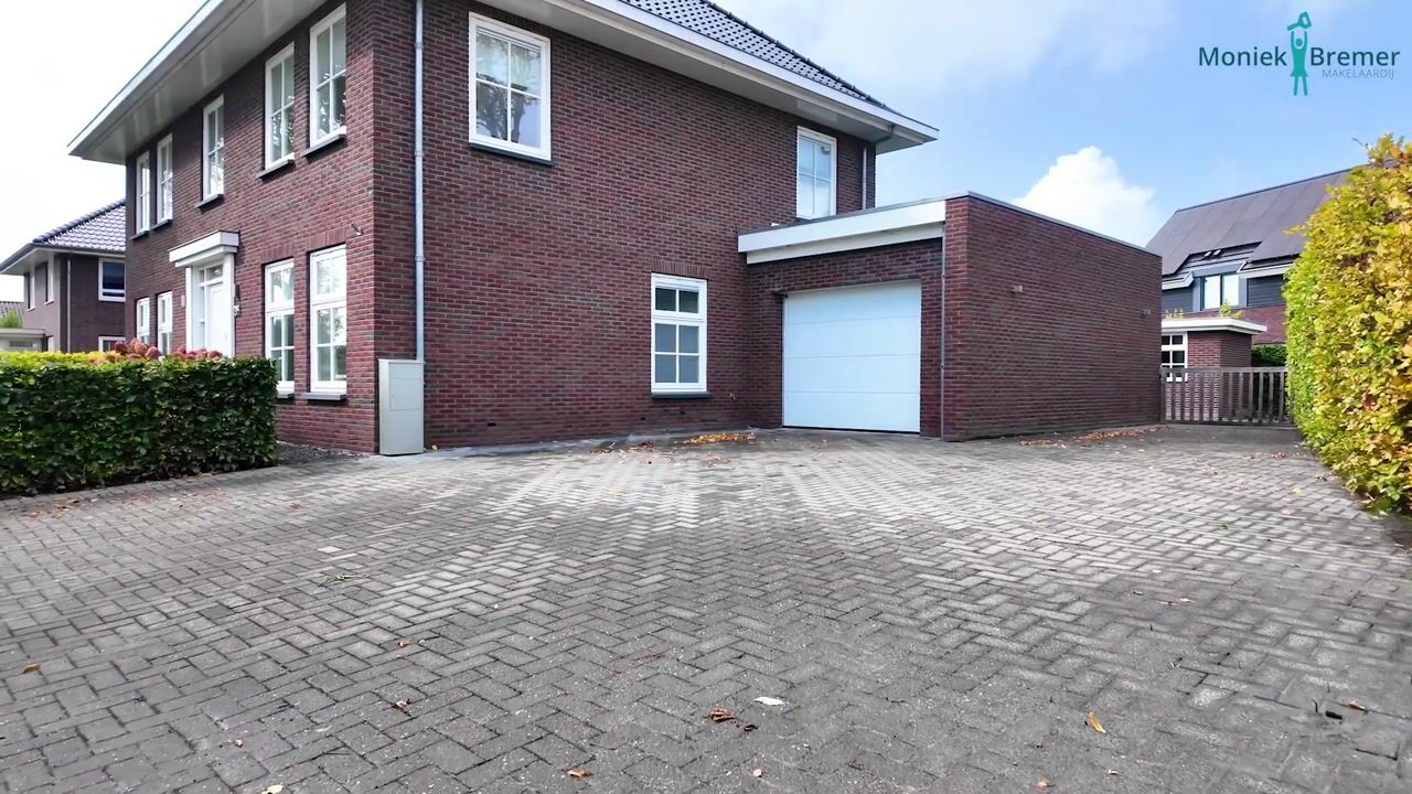 Video van De Dellen 35