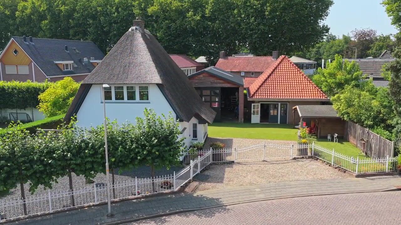 Video of Dijkstraat 4