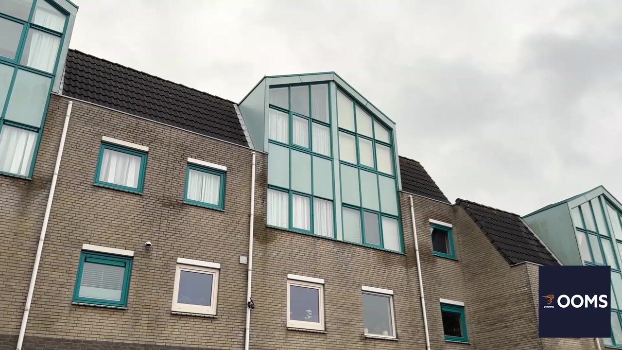 Video van Landhoofd 45