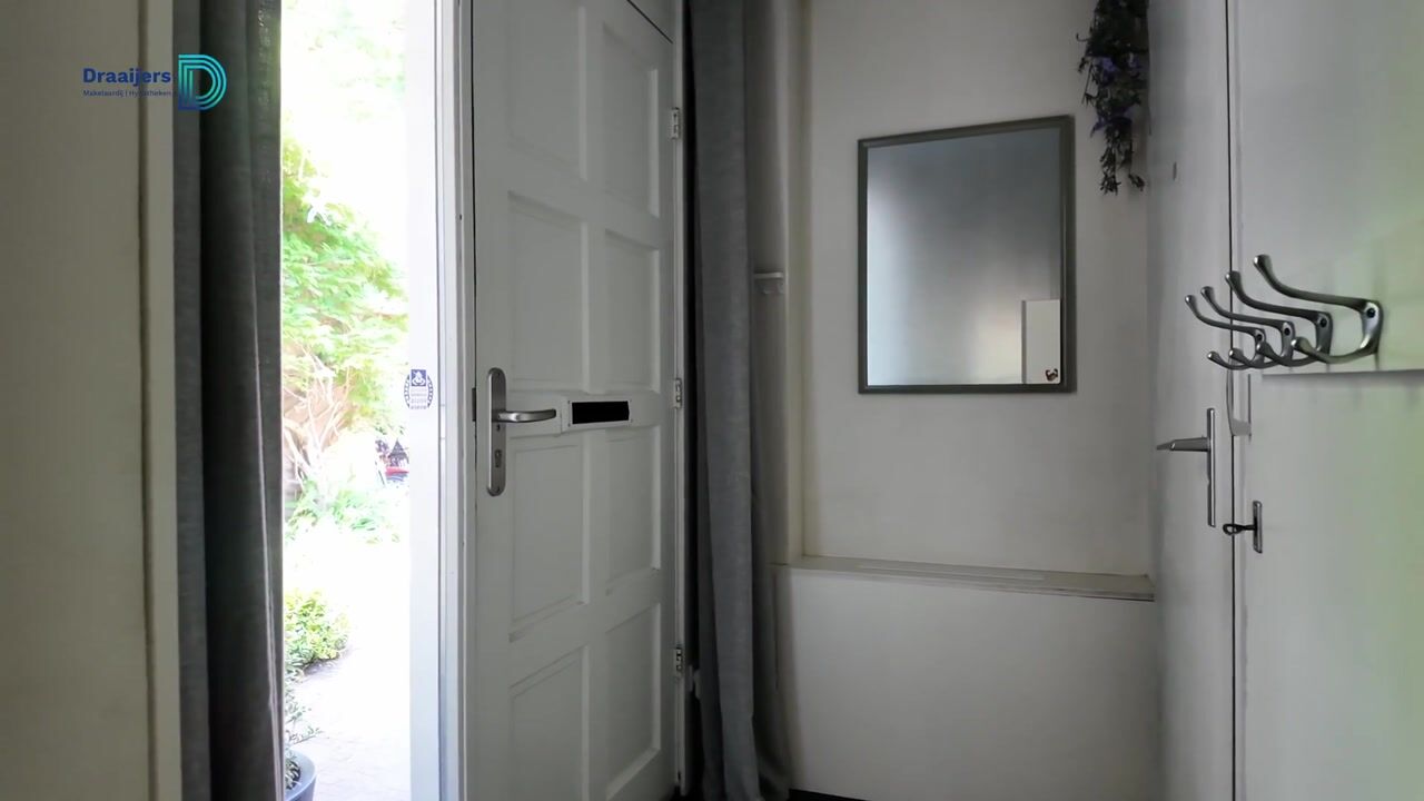 Video van De Hermelijn 75