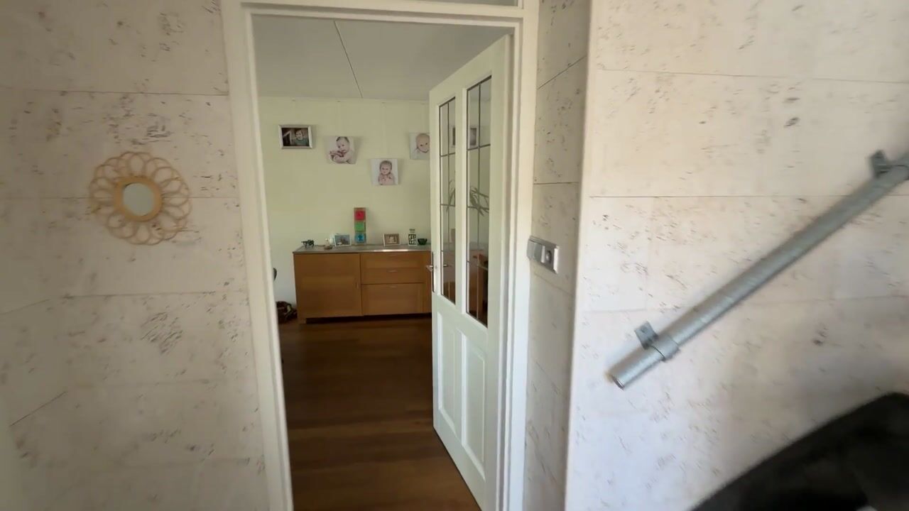 Video van Poelruiterhof 1
