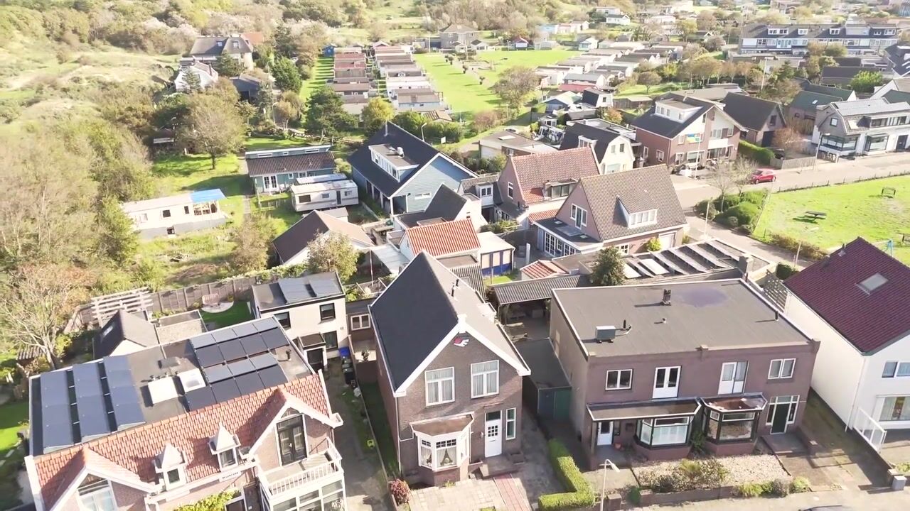 Video van Relweg 37
