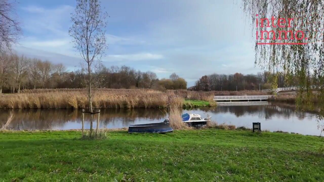 Video van Waterleliestraat 30