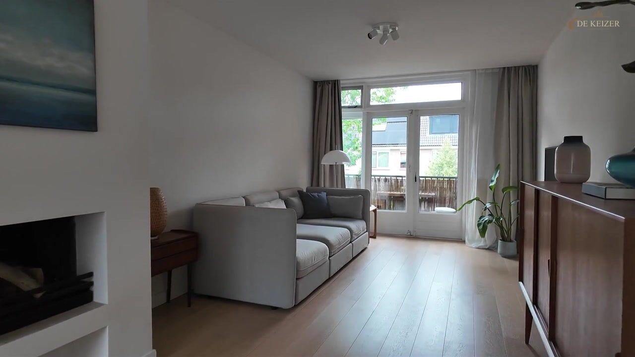 Video van Otterstraat 102-BS